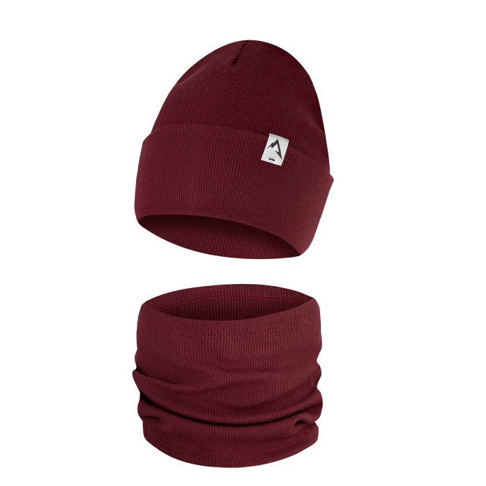 bordowy_bez uszu.jpg