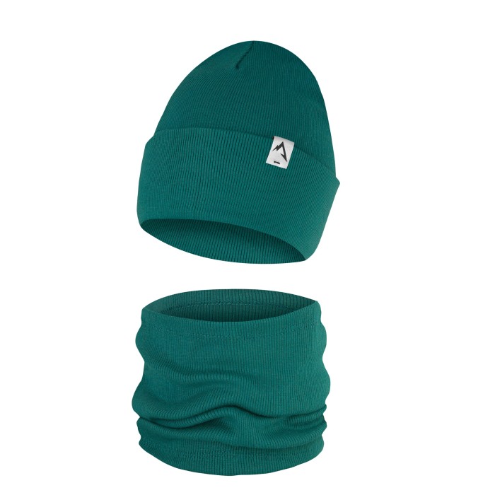 ciemna zielen_bez uszu.jpg