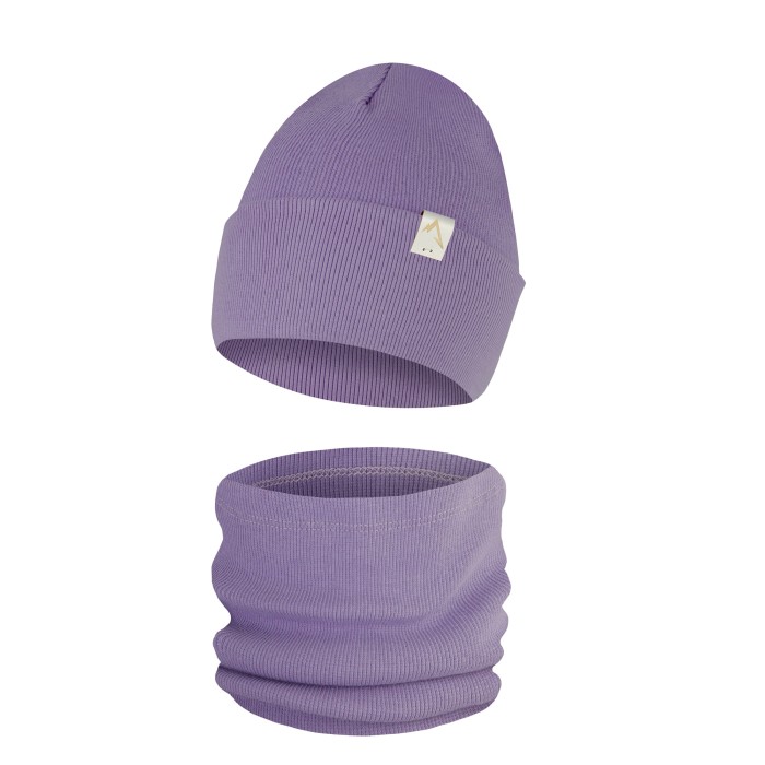 fioletowy_bez uszu.jpg