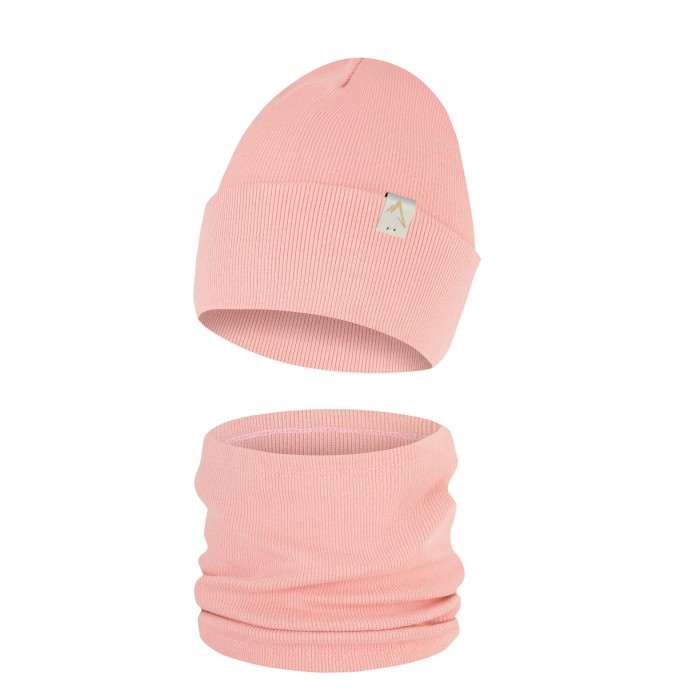 jasny roz 2_bez uszu.jpg