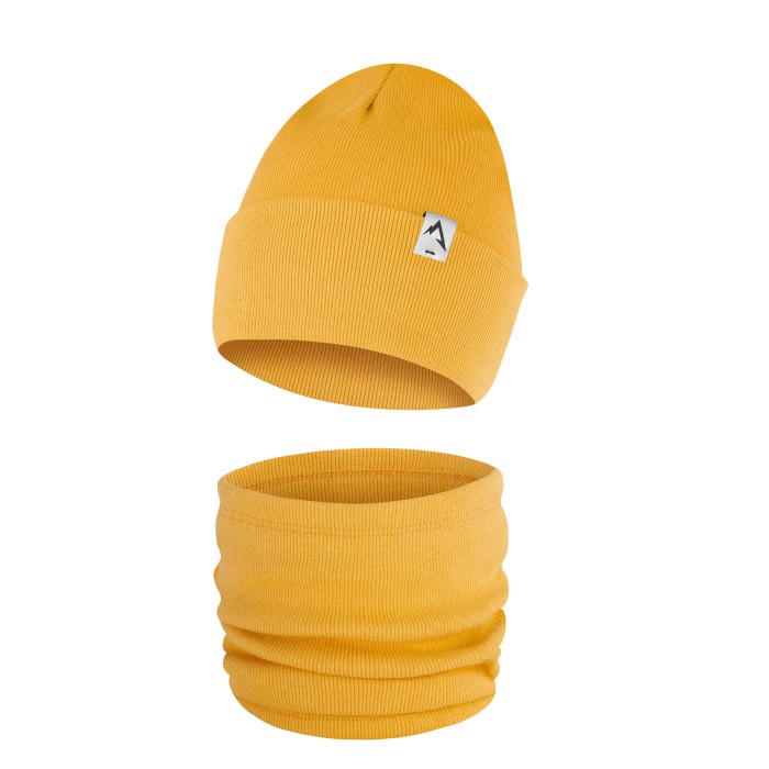 musztarda_bez uszu.jpg