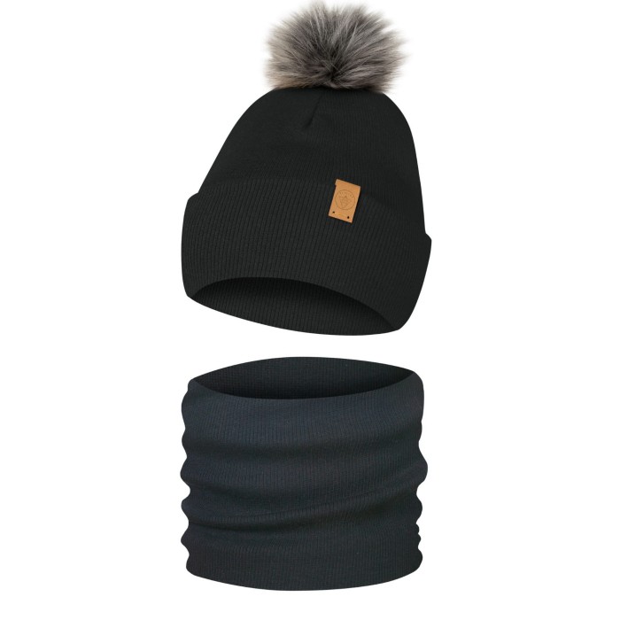 komplet-zimowy-czarny-pompon1.jpg
