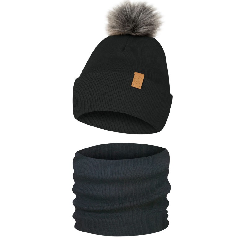 komplet-zimowy-czarny-pompon1.jpg