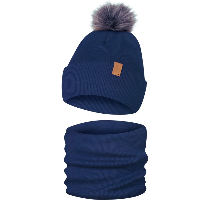 komplet-zimowy-granatowy-pompon1.jpg