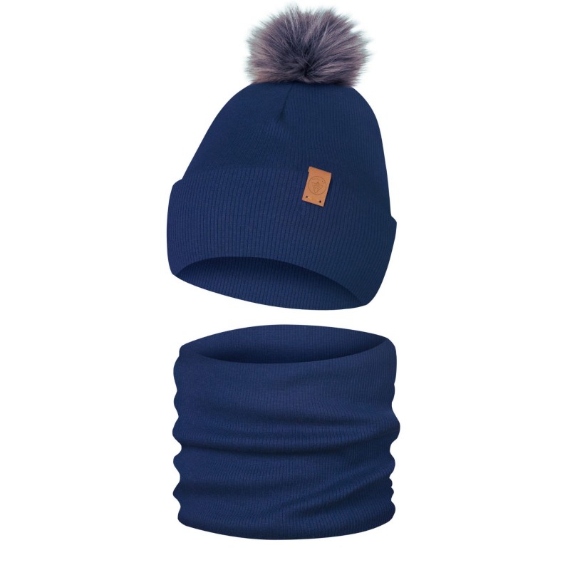 komplet-zimowy-granatowy-pompon1.jpg