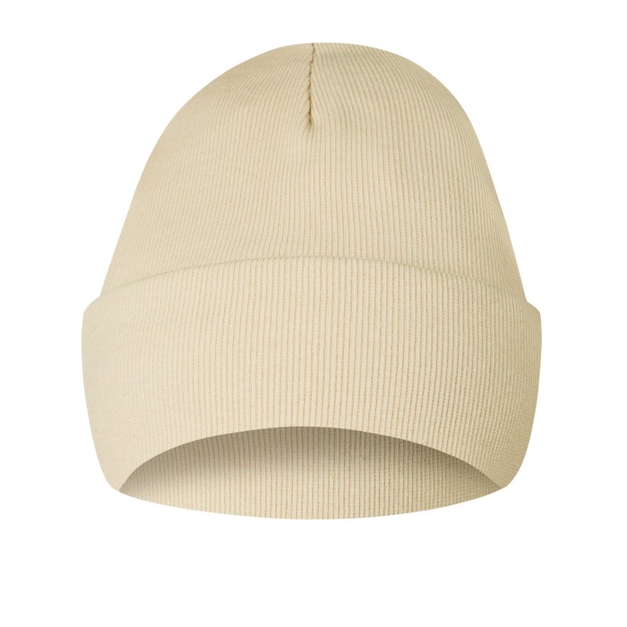 czapka męska damska beżowa odczapki.pl.jpg