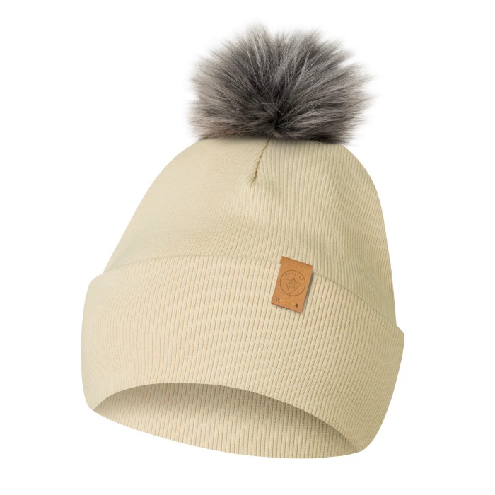 czapki z pomponami_4.jpg