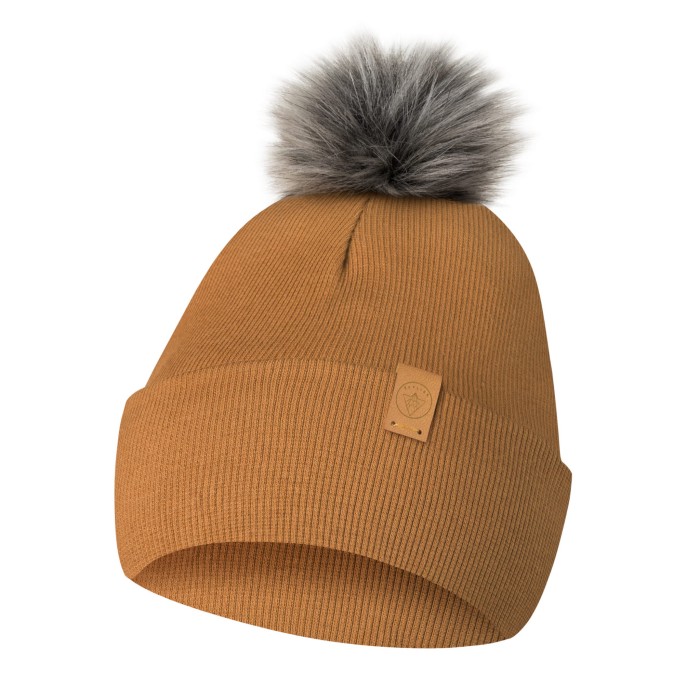 czapki z pomponami_6.jpg