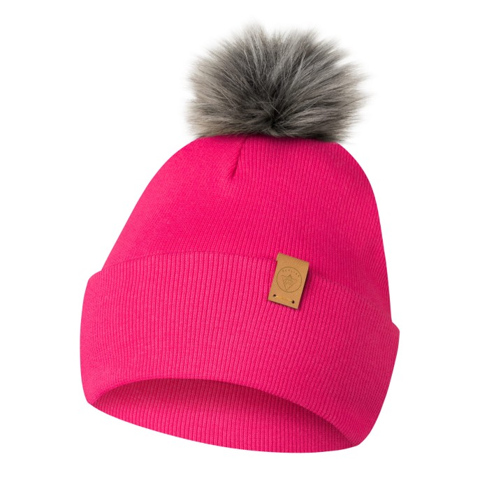 czapki z pomponami_2.jpg