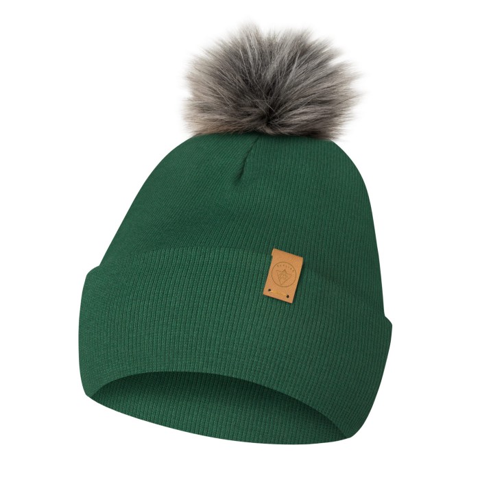 czapki z pomponami_8.jpg