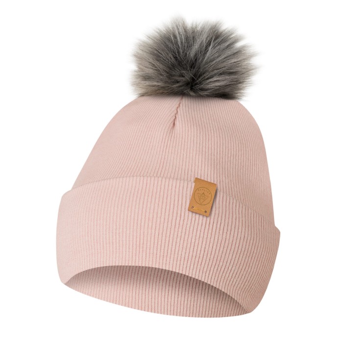 czapki z pomponami_14.jpg