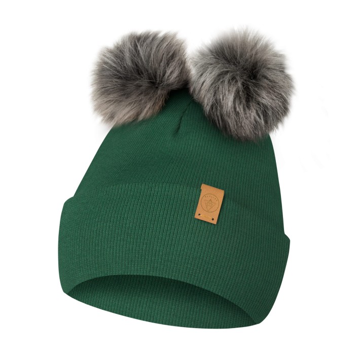 czapki z pomponami_7.jpg