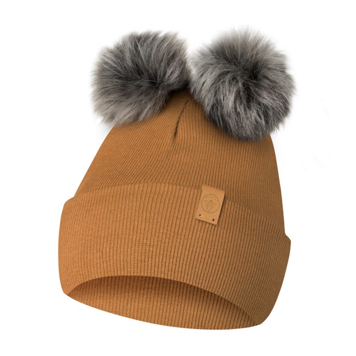 czapki z pomponami_5.jpg